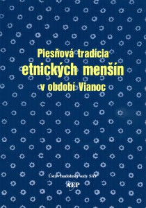 Piesnova_tradicia_etnickych_mensin