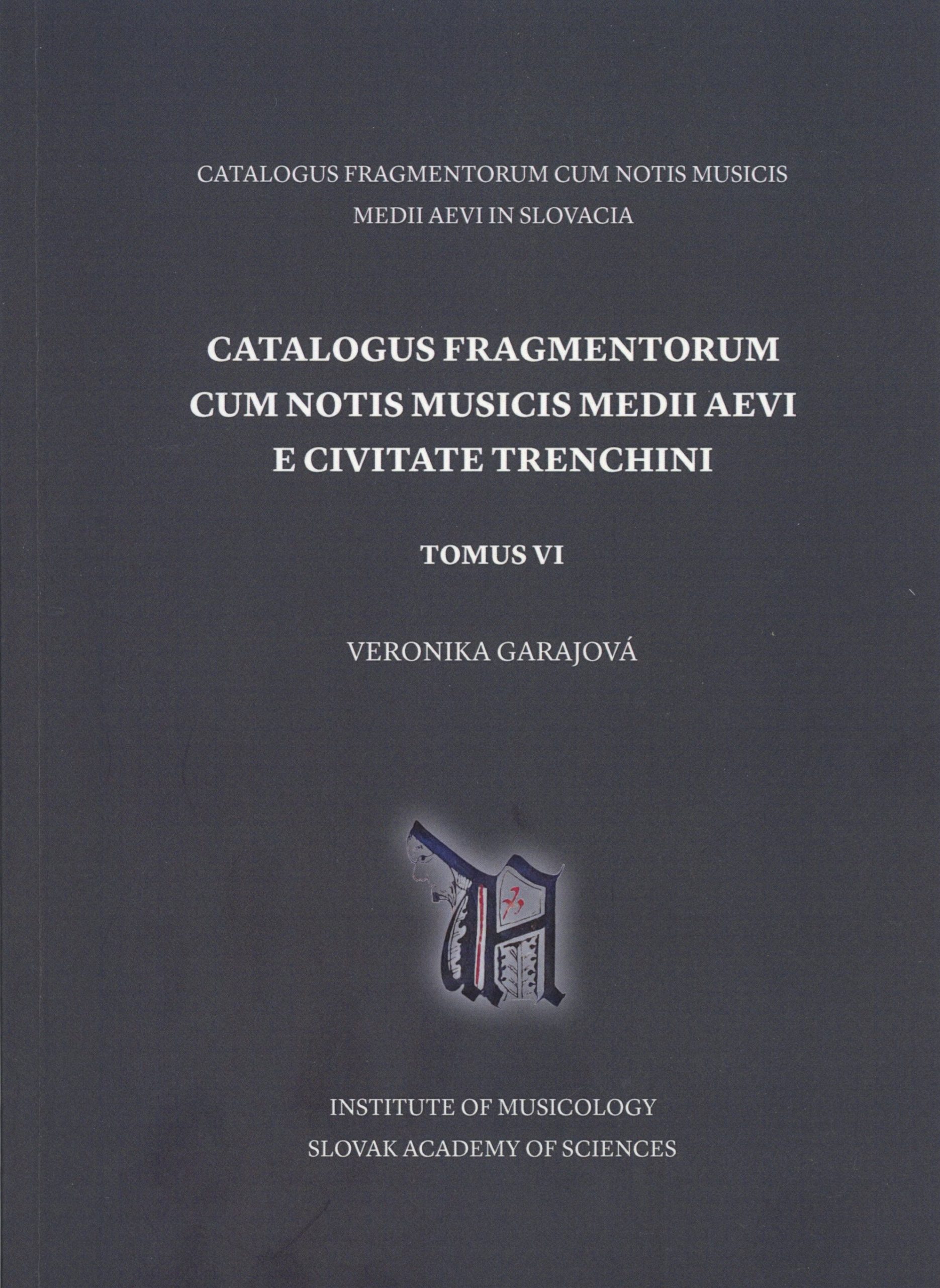 CatalogusFragmentorum-scaled